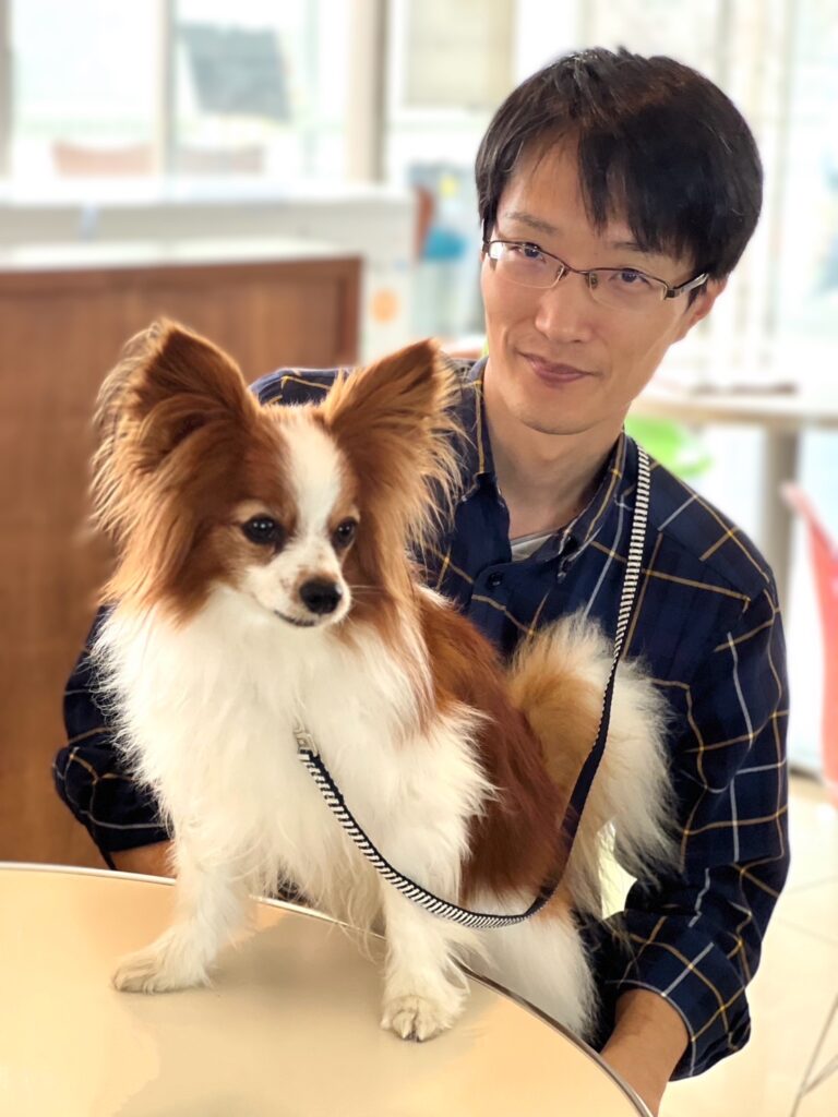 司法書士紹介 | さいとう司法書士事務所｜横浜市南区の司法書士事務所